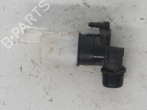Washer pump RENAULT TRAFIC II Van (FL) 2.0 dCi 90 (FL0H, FL00, FL01, FL0M, FL0P, FL0S) | BP37802042E24 - Image 3