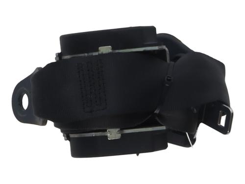 front-left-seatbelt-dacia-logan-mcv-ks_-2007-37344905 main image