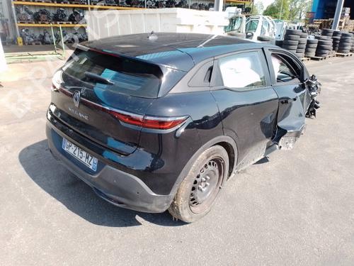 Teile für RENAULT MEGANE E-TECH SUV  EV60 (BNJ1)  4839018 