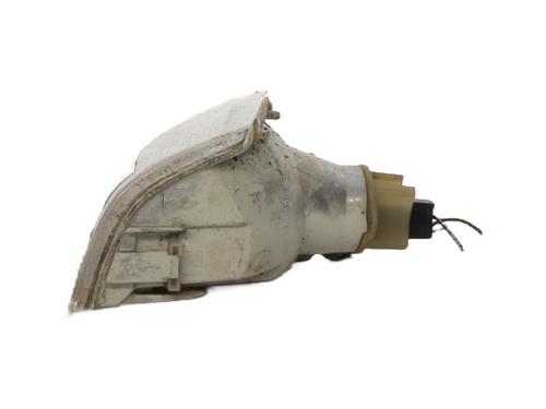 Used Left front indicator Left front indicator 37331620 37331620