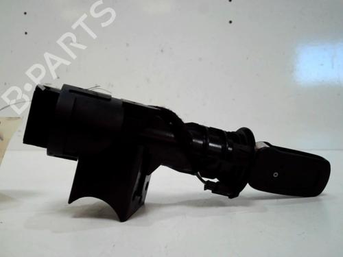 Ignition barrel FORD KA (RU8) 1.2 | BP37310639M48 - Image 2