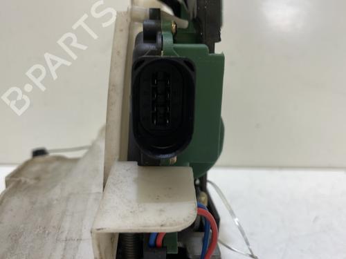 front-right-lock-vw-passat-b55-variant-3b6-2000-2001-2002-2003-2004-2005-37321770 main image