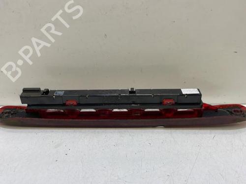 Third brake light FORD FOCUS II (DA_, HCP, DP) | BP37319793L11 - Image 3