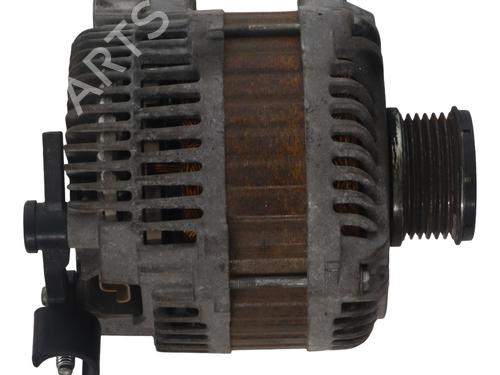 Alternator PEUGEOT 308 CC (4B_) 2.0 HDi | BP37330560M7 - Image 5