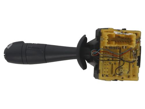steering-column-stalk-renault-clio-iv-grandtour-kh_-2012-2013-2014-2015-2016-2017-2018-2019-2020-2021-37340656 main image