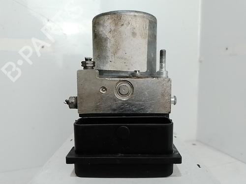 Used ABS pump ABS pump 37313351 37313351