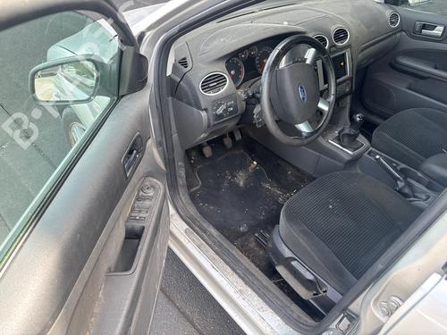 Left side indicator FORD FOCUS II (DA_, HCP, DP) | BP37451883I20 - Image 8
