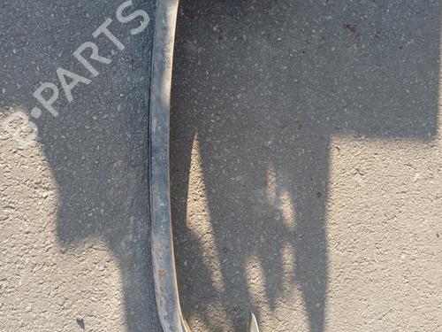 rear-bumper-reinforcement-seat-ibiza-iv-6j5-6p1-2008-2009-2010-2011-2012-2013-2014-2015-2016-2017-37330785 main image