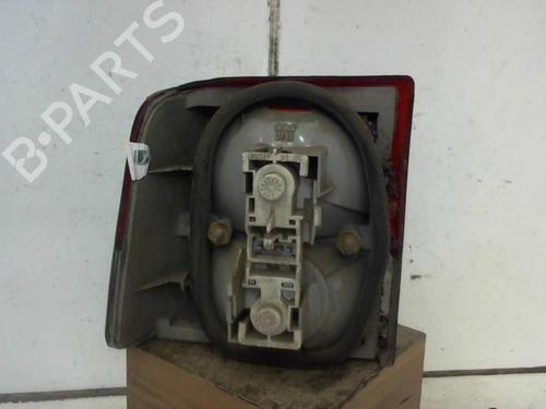 Used Right taillight Right taillight 37299008 37299008