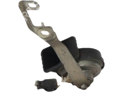 Horn CITROËN DS3 (SA_) 1.6 HDi 110 | BP37349348E13 - Image 3