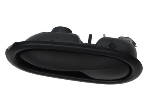 Front left interior door handle DACIA SANDERO II 1.0 SCe 75 (B8JC, B8JD, B8NC) | BP37330533I13 - Image 3