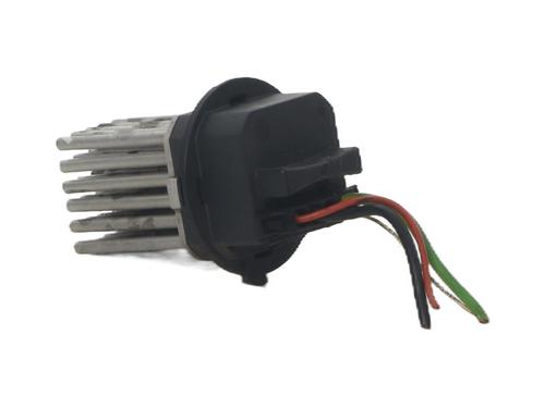 Used Heater resistor Heater resistor 37341664 37341664