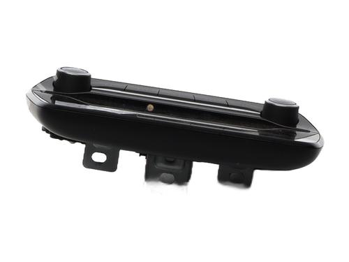 display-monitor-ford-fiesta-vii-hj-hf-2017-37332421 main image