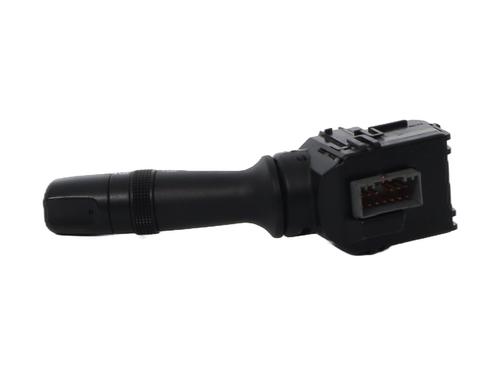 Steering column stalk HYUNDAI VELOSTER (FS) 1.6 GDI | BP37333657I23 - Image 3