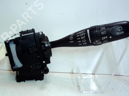 Used Steering column stalk Steering column stalk 37304145 37304145