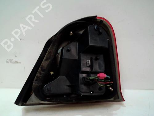 Used Left taillight Left taillight 37307615 37307615