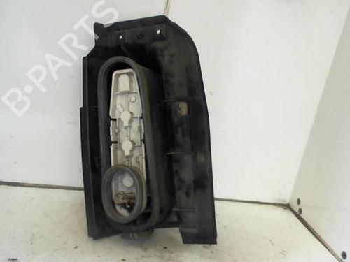 Used Right taillight Right taillight 37298963 37298963