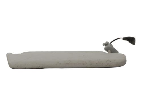 Parasol izquierda Parasol izquierda VW POLO V (6R1, 6C1) 1.6 TDI (90 hp) 37332117 37332117