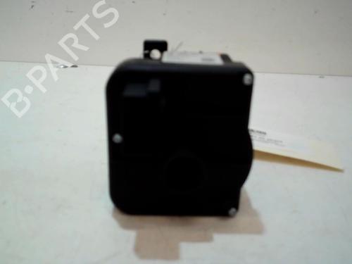 Headlight switch MERCEDES-BENZ A-CLASS (W169) A 180 CDI (169.007, 169.307) | BP37307999I24 - Image 2