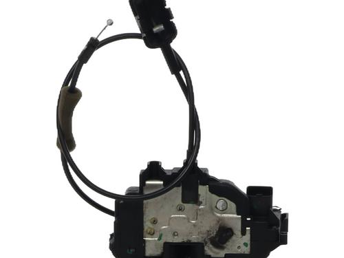 rear-left-lock-renault-scenic-iii-jz01_-2008-2009-2010-2011-2012-2013-2014-2015-2016-37334572 main image
