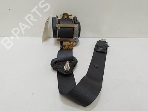 Used Rear right seatbelt Rear right seatbelt 37318228 37318228