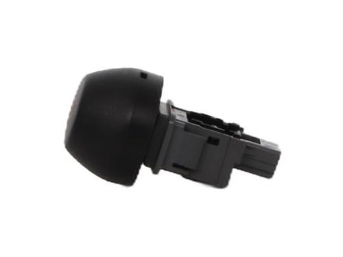 Warning switch TOYOTA RAV 4 III (_A3_) 2.2 D 4WD (ALA30_, ALA30R) | BP37329773I22 - Image 2