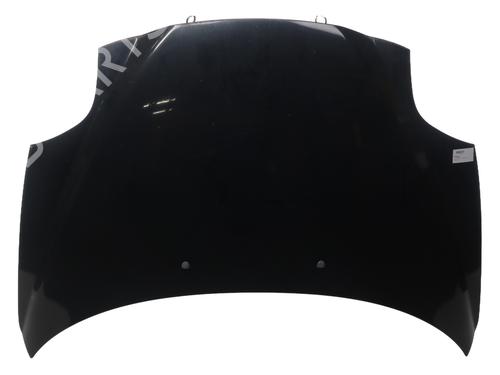 Used Hood Hood 37339008 37339008
