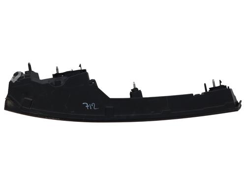 Right tailgate light RENAULT MEGANE E-TECH SUV EV60 (BNJ1) | BP37753106C80  - Image 6
