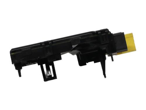 Electronic sensor VW GOLF VI (5K1) | BP40508870M84 - Image 4