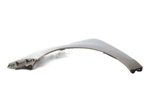 left-front-fenders-renault-scenic-iii-jz01_-2008-2009-2010-2011-2012-2013-2014-2015-2016-37614670 main image