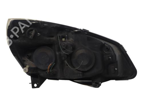 Left headlight RENAULT SCÉNIC II (JM0/1_) | BP37343917C28 - Image 3