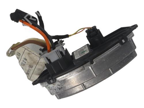 heater-resistor-citroen-c4-picasso-i-mpv-ud_-2006-2007-2008-2009-2010-2011-2012-2013-2014-2015-37342612 main image