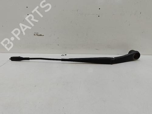 Vindspejlsviskerarm FORD B-MAX (JK) 1.6 TDCi | BP37315728C143 - Image 2