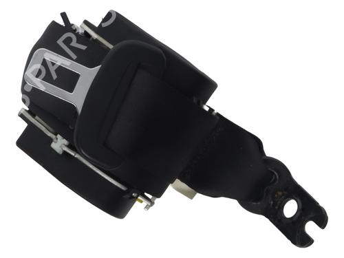 rear-left-seatbelt-vw-golf-vii-5g1-bq1-be1-be2-2012-2013-2014-2015-2016-2017-2018-2019-2020-2021-37335990 main image