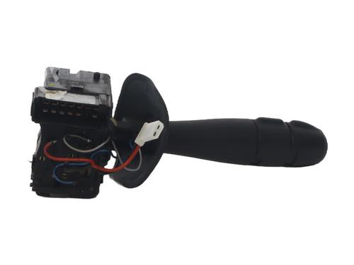 Used Switch Switch 37342574 37342574