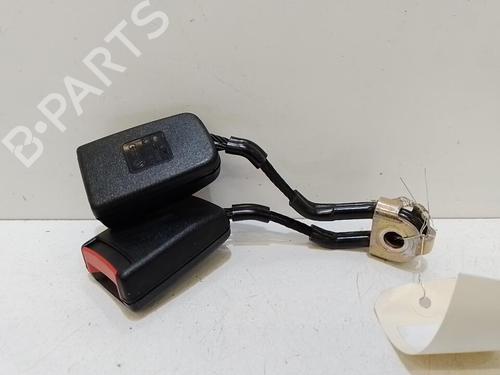 Used Seat buckle Seat buckle 37318679 37318679