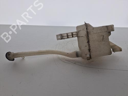 Réservoir lave-glace Réservoir lave-glace 37616906 37616906