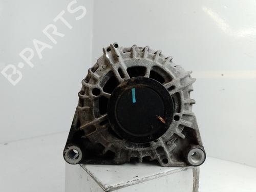 alternator-ford-fiesta-vi-cb1-ccn-2008-37321259 main image