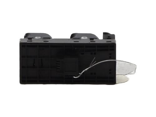Left front window switch AUDI A4 B8 Avant (8K5) 2.0 TDI | BP37314787I27 - Image 3