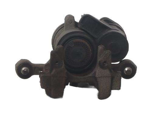 Used Right rear brake caliper Right rear brake caliper 37753281 37753281
