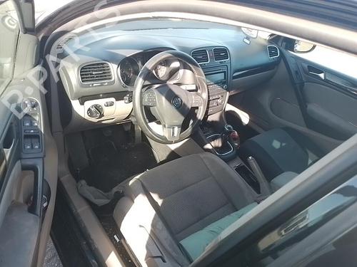 Headlight switch VW GOLF VI (5K1) | BP37326983I24 - Image 8