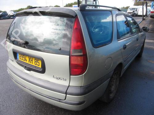 Used Parts RENAULT LAGUNA I Grandtour (K56_)    4796441