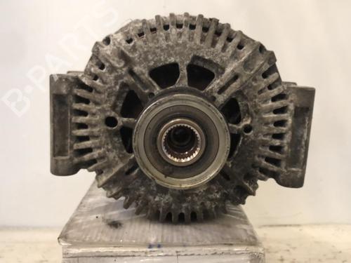 Used Alternator Alternator 37308550 37308550