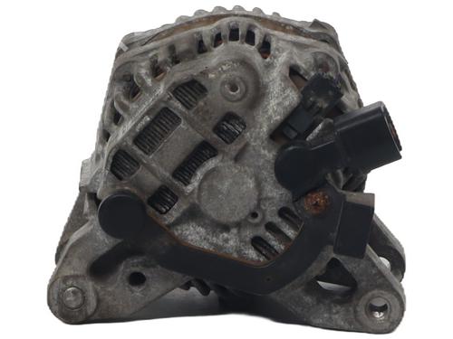 Alternator CITROËN C3 II (SC_) 1.1 i | BP37342654M7  - Image 5