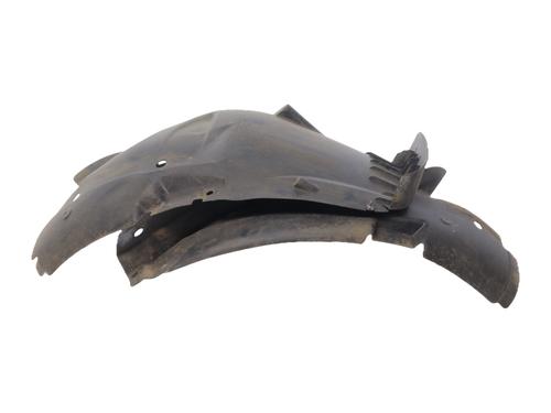 Used Wheel arch Wheel arch 38290727 38290727