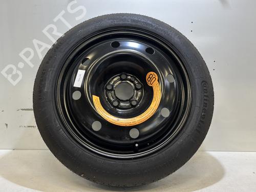 Used Other Other ALFA ROMEO 159 (939_) 1.9 JTDM 8V (939AXE1B, 939BXE1B, 939BXH1B) (115 hp) 40508802 40508802