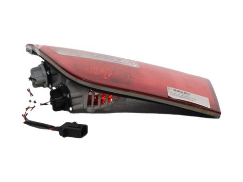 Right tailgate light BMW X5 (E53) 3.0 d | BP39424079C80 - Image 2