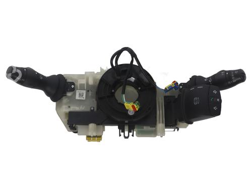 steering-column-stalk-renault-megane-iii-hatchback-bz01_-b3_-2008-37342465 main image