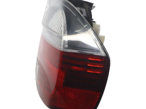 Right taillight BMW 3 (E90) 330 i | BP37340873C35 - Image 7