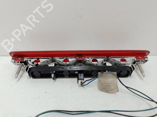 Third brake light FIAT DUCATO Van (250_) 130 Multijet 2,3 D | BP37320658L11 - Image 3